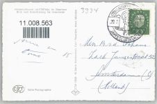 38685 W3394 Lautenthal