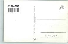 74523 W7173 Mainhardt - Maienfels von Mainhardt aus gesehen