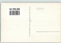 34508 W3542 Rattlar