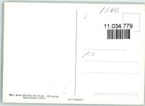 28876 Macugnaga - Pecetto e Monte Rosa