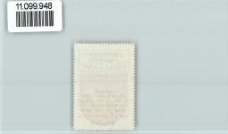 48527 W4460 Nordhorn - Vignette Wappen Kaffee Hag ca 1920-1940