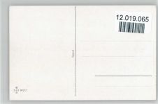 Herzeleid - Serie 8457-1 - Kinder -Hunde Wills, J. Künstlerkarte