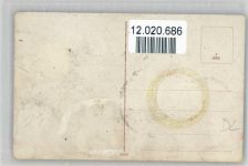 Butterfass - Spinnrad - Puppe - Trachten Schaumburg-Lippe