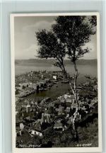 Bergen