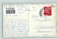 77773 W7234 Schenkenzell - Gesamtansicht