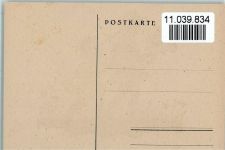 Kinder mit Blumen Sachse-Schubert, M.