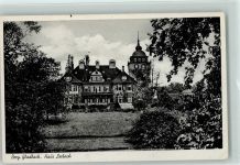 51427 W5060 Bergisch Gladbach - Haus Lerbach