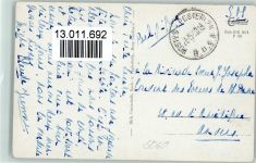 51427 W5060 Bergisch Gladbach - Haus Lerbach