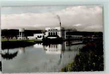 49163 W4508 Bohmte - Firma Glücksklee-Milch
