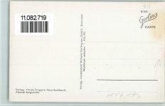 64665 W6146 Alsbach - Gesamtansicht