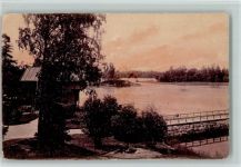 Helsinki Helsingfors