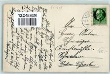 83730 W8165 Elbach , Kr Miesbach 1916