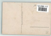 sign Rud. Schneider - Erzgebirgliche Zufriedenheit Erzgebirge Liederkarte