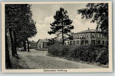 23629 W2401 Haffkrug - Ortsansicht