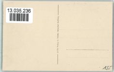23629 W2401 Haffkrug - Ortsansicht
