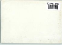 Die Enzos Original Autogramm Musiker