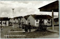 51545 W5220 Waldbröl