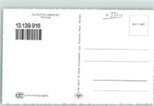 38226 W3320 Lebenstedt - Passage