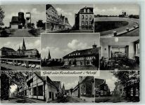 48324 W4415 Sendenhorst
