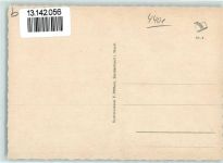 48324 W4415 Sendenhorst