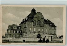 44532 W4670 Lünen - Progymnasium
