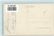 57400 Sarrebourg Saarburg - Möbelhaus Buckart AK