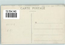 34200 Sete 1916 - Jouttes Cettoises et regionales , Vaille le champion at Lasalong