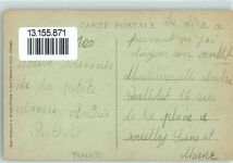 77410 Claye-Souilly - Grande Rue