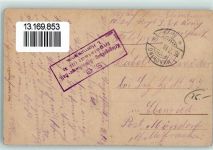 85077 W8072 Manching Gebrauchsspuren