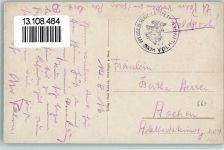 66333 W6620 Völklingen - Am Rotenberg