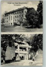 94363 W8441 Münchshöfen 1908