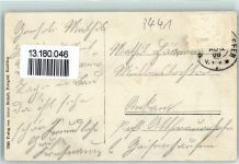 94363 W8441 Münchshöfen 1908