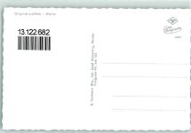 49757 W4476 Werlte , Emsland - Fliegeraufnahme