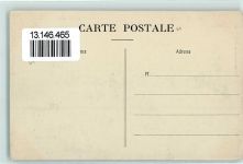 Fort de France
