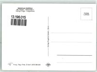 94209 W8370 Regen - Fliegeraufnahme Gästehaus Gstöttner