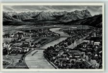 82515 W8190 Wolfratshausen