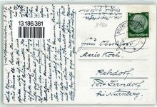 82515 W8190 Wolfratshausen