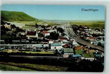 91757 W8830 Treuchtlingen 1914