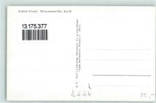 91452 W8534 Wilhermsdorf
