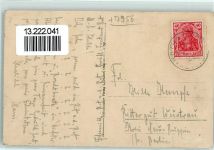 88430 W7956 Rot an der Rot