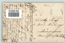 85084 W8077 Reichertshofen , Oberbay Gebrauchsspuren