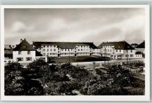 04435 O7144 Schkeuditz - Siedlung Enke