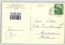 56856 W5583 Zell Mosel - Hotel Amling