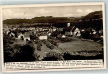 79730 W7886 Murg , Baden