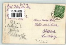 1060 Wien 6. Bezirk, Mariahilf - Palace Hotel Oldtimer