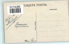 Malaga - Küferei Fässer Wein Beruf Gonzalez Byass Jerez