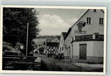 53925 W5370 Urft