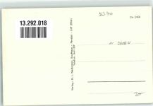 53925 W5370 Urft