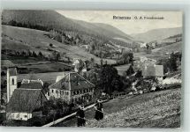 72275 W7297 Reinerzau