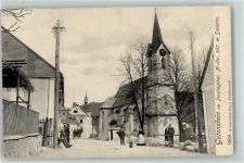 2770 Gutenstein - im Piestingtal